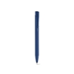 Proust Navy blue